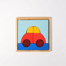 Load image into Gallery viewer, FALSE
