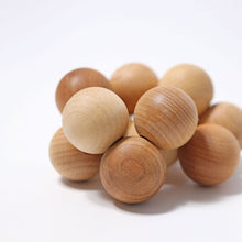 Load image into Gallery viewer, Grimm's Natural Beads Grasper