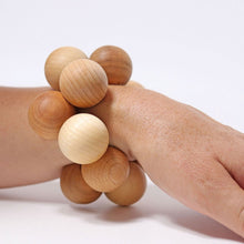 Load image into Gallery viewer, Grimm's Natural Beads Grasper