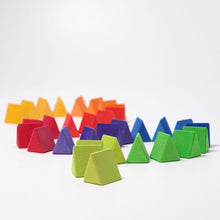 Load image into Gallery viewer, Grimm's Octagon Toy