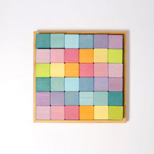 Load image into Gallery viewer, Grimm's Pastel Mosaic