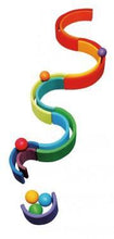 Load image into Gallery viewer, Grimm's Rainbow Toy (12 Piece)