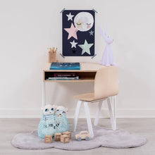 Load image into Gallery viewer, In2Wood Chair White