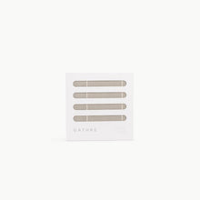 Load image into Gallery viewer, Gathre Micro Mat in Inkwell