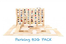 Load image into Gallery viewer, Just Blocks Big Pack (336 Pieces)
