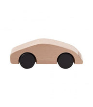 Load image into Gallery viewer, Kids Concept - Aiden Sports Car