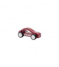 Load image into Gallery viewer, Kids Concept - Aiden Toy Car