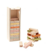 Load image into Gallery viewer, Kids Concept - Building Blocks