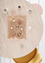 Load image into Gallery viewer, Kids Concept - Fika Toy Sweets