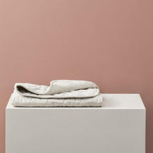 Load image into Gallery viewer, Kids Concept Play Mat Linen