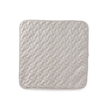 Load image into Gallery viewer, Kids Concept Play Mat Linen