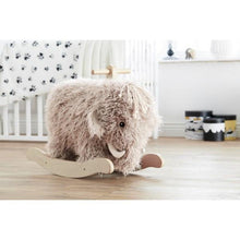 Load image into Gallery viewer, Kids Concept - Rocking Mammoth Neo