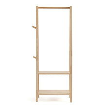Load image into Gallery viewer, Kids Concept SAGA Clothing Rack