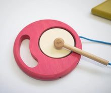 Load image into Gallery viewer, Kiko & GG Gakki - Percussion Instruments