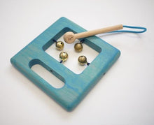 Load image into Gallery viewer, Kiko & GG Gakki - Percussion Instruments