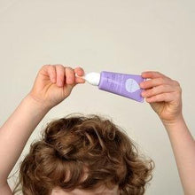 Load image into Gallery viewer, Kokoso Baby Happy Scalp Cream