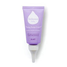 Load image into Gallery viewer, Kokoso Baby Happy Scalp Cream