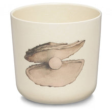 Load image into Gallery viewer, Konges Slojd Alphabet Cup A-Z