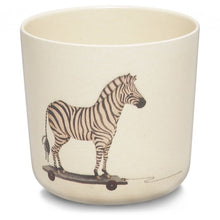 Load image into Gallery viewer, Konges Slojd Alphabet Cup A-Z