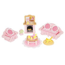 Load image into Gallery viewer, Le Toy Van - Daisylane Sitting Room