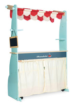 Load image into Gallery viewer, Le Toy Van Honeybake Shop and Cafe