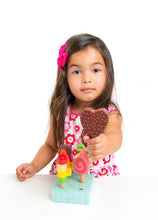 Load image into Gallery viewer, Le Toy Van - Ice Lolly Set