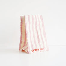Load image into Gallery viewer, Le Toy Van - Sweet and Candy Pick 'n' Mix