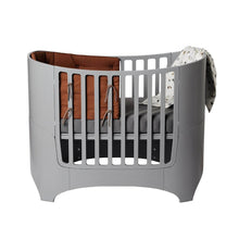Load image into Gallery viewer, Leander Cot Bumper for Leander Classic Baby Cot