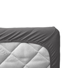 Load image into Gallery viewer, Leander Junior Bed Sheet 2 pack (100 x 140cm)