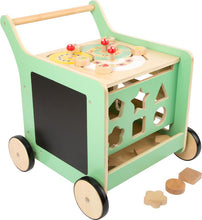 Load image into Gallery viewer, Legler Baby Walker "Move It!"