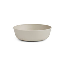 Load image into Gallery viewer, Liewood Bamboo Tableware giftset - Arctic Mix