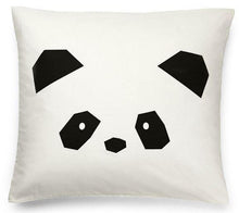 Load image into Gallery viewer, Liewood Bed Linen - Panda Creme De La Creme