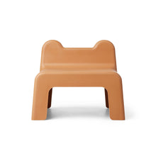 Load image into Gallery viewer, Liewood Harold Mini Chair - Mustard