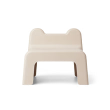 Load image into Gallery viewer, Liewood Harold Mini Chair - Sandy