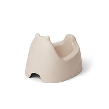Load image into Gallery viewer, Liewood Jonathan Potty - Sandy