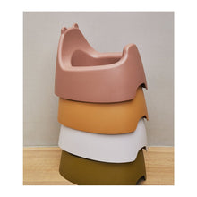 Load image into Gallery viewer, Liewood Jonathan Potty - Sandy