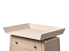Load image into Gallery viewer, Linea by Leander Dresser in Beech