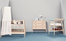 Load image into Gallery viewer, Linea by Leander Dresser in Beech
