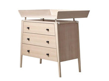 Load image into Gallery viewer, Linea by Leander Dresser in Beech