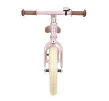 Load image into Gallery viewer, Little Dutch Balance Bike Pink