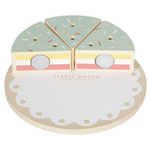 Load image into Gallery viewer, Little Dutch Birthday Cake
