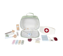 Load image into Gallery viewer, Little Dutch Doctors Set