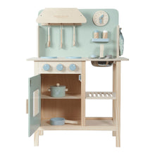 Load image into Gallery viewer, Little Dutch Kitchen in Mint
