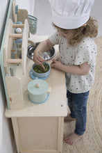 Load image into Gallery viewer, Little Dutch Kitchen in Mint