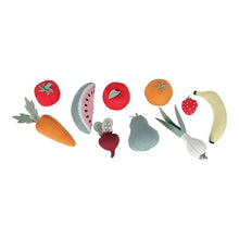 Load image into Gallery viewer, Little Dutch Market Stall / Shop