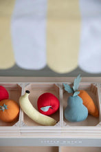 Load image into Gallery viewer, Little Dutch Market Stall / Shop