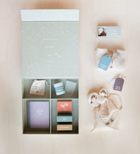 Load image into Gallery viewer, Little Dutch Memory box