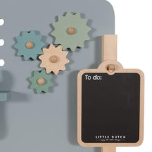 Load image into Gallery viewer, Little Dutch Tool Workbench