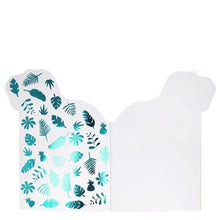 Load image into Gallery viewer, Meri Meri Dinosaur Sticker & Sketchbook