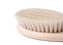 Load image into Gallery viewer, Nobodinoz Extra Soft Baby Brush